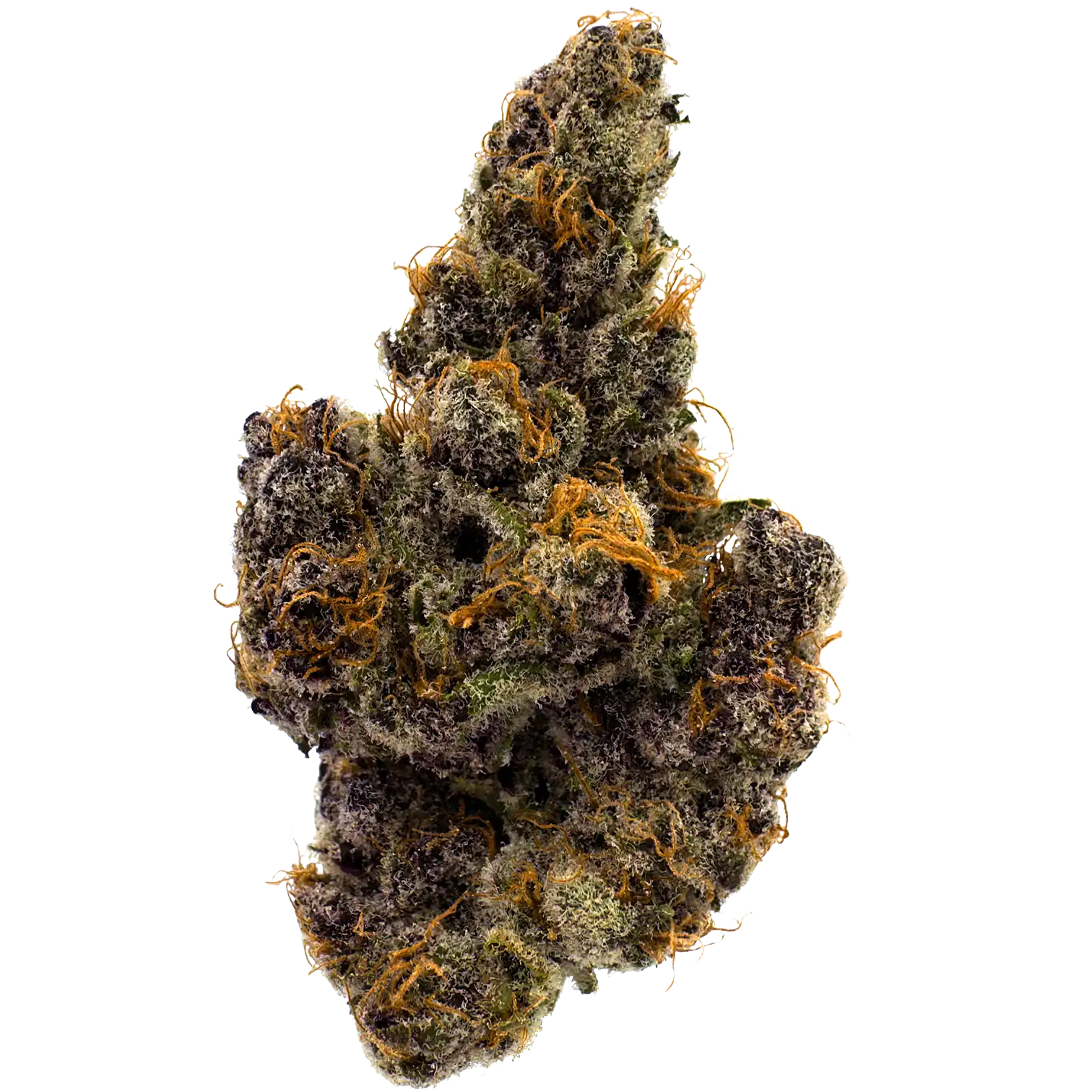 Blockberry