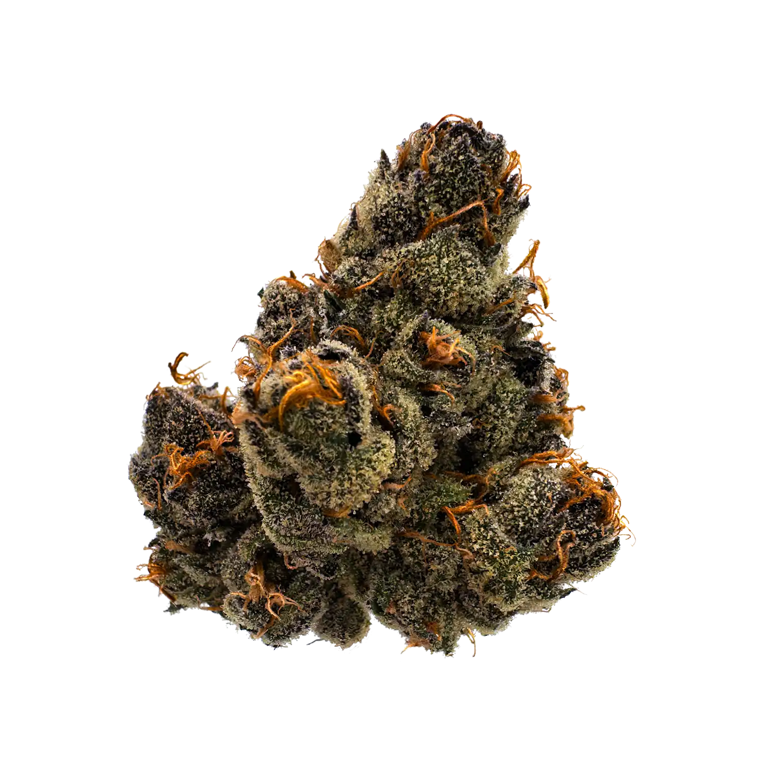 Dopamine