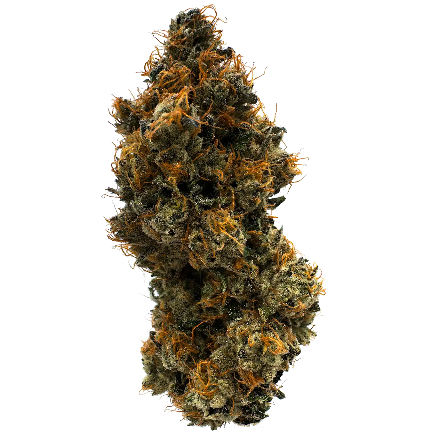 Dulce De Uva