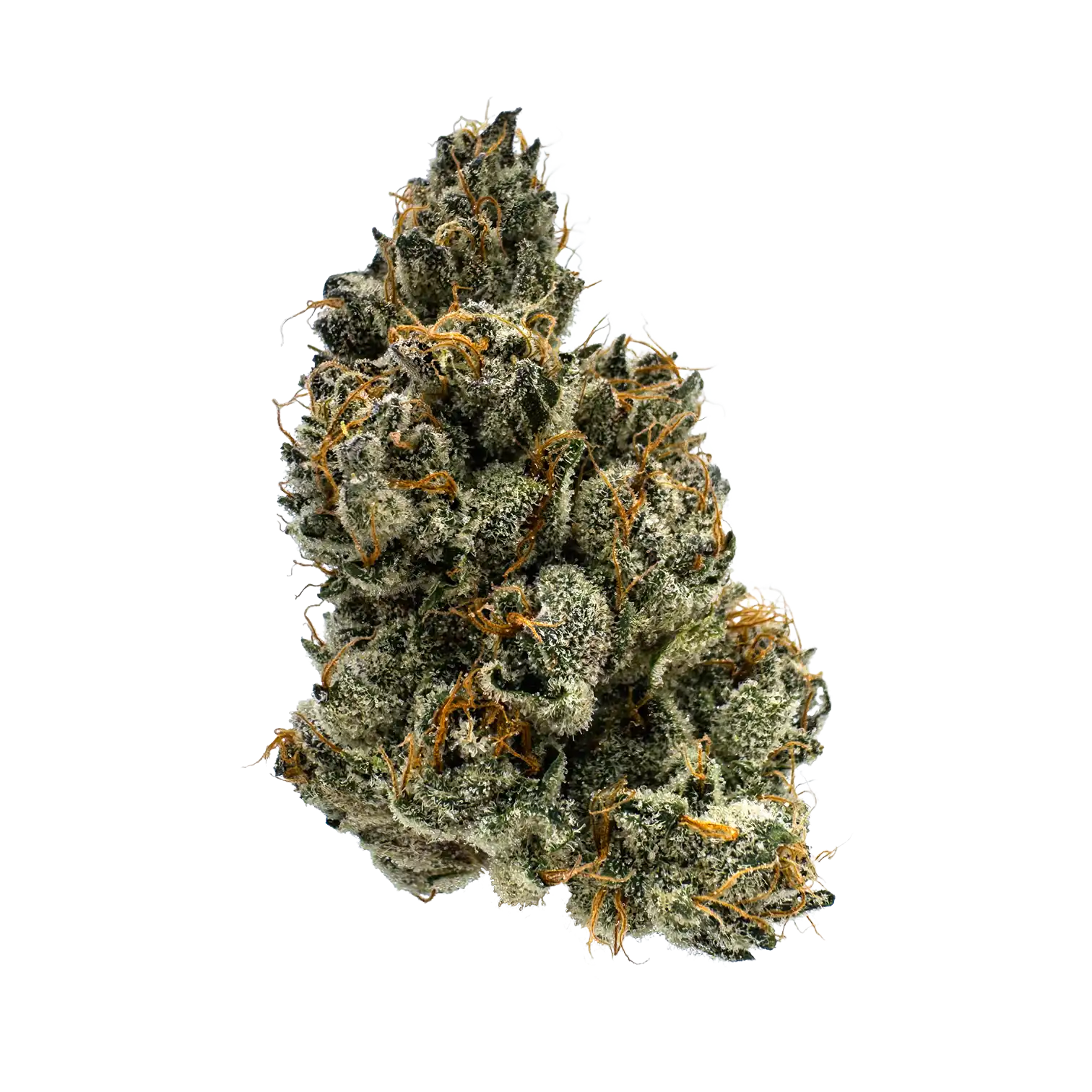 Honey Banana